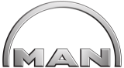 av