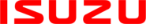 av