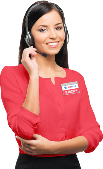 call