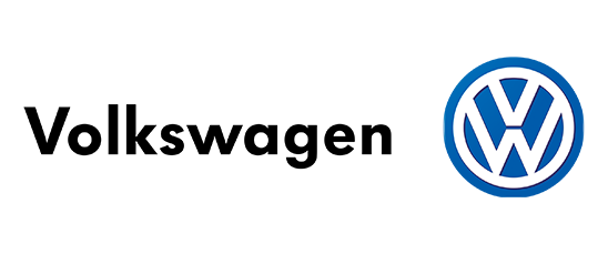 link
