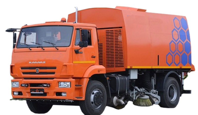 avto-1