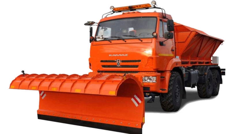 avto-1