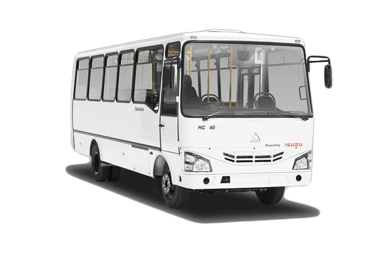 avto-1