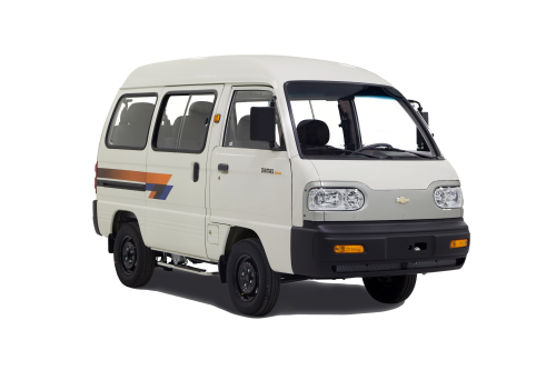 avto-1