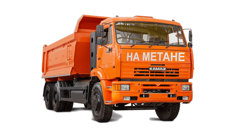 avto-1