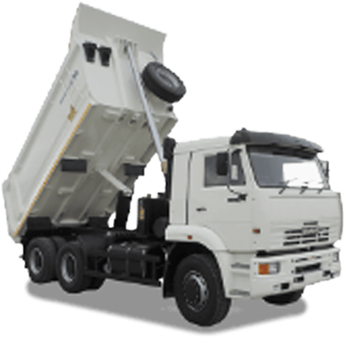 avto-1