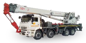 avto-1