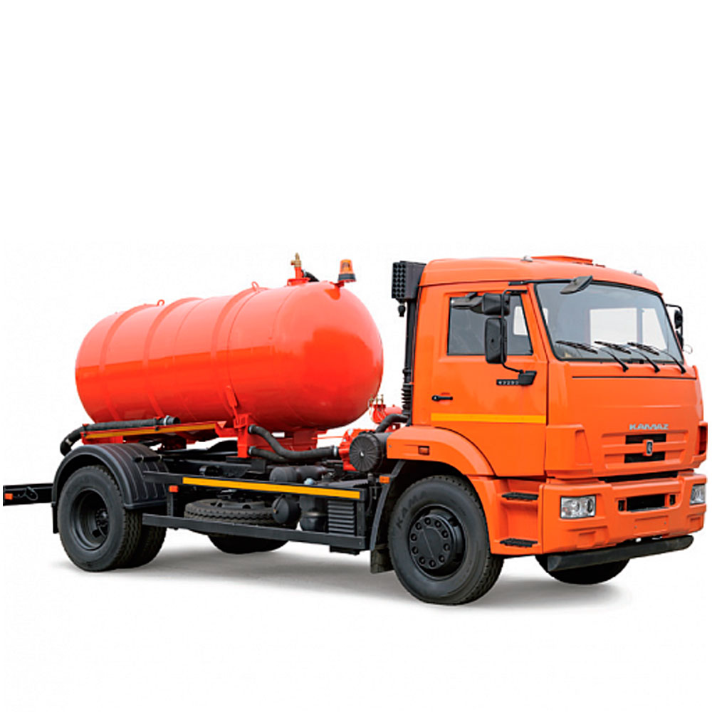 avto-1