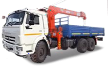 avto-1