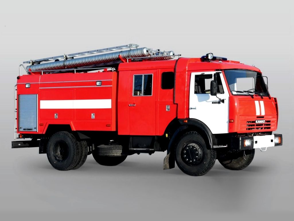 avto-1