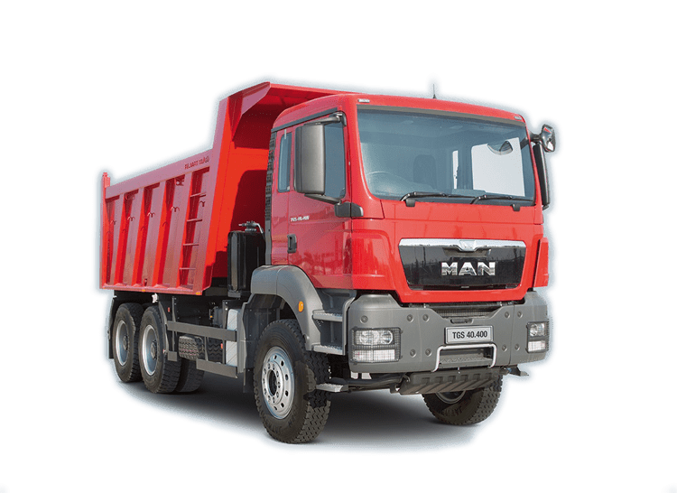 avto-1