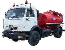 avto-1