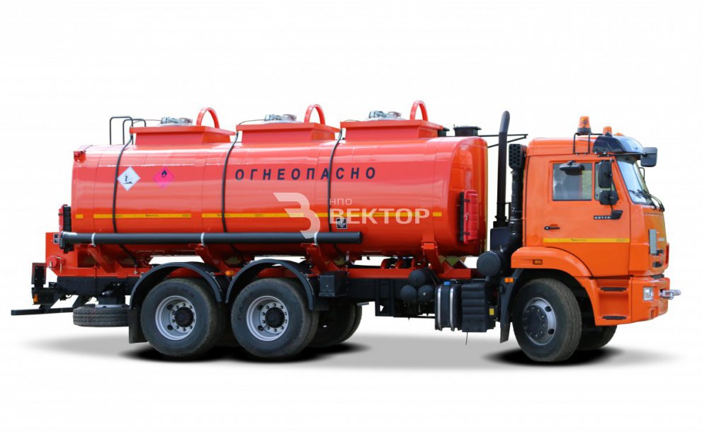 avto-1