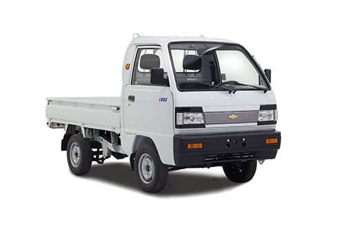 avto-1