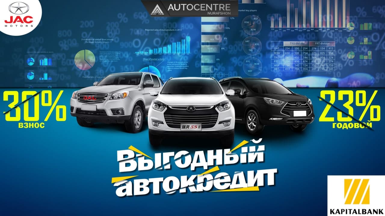 news-1