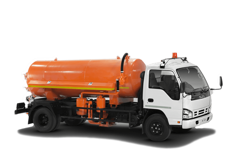 avto-1